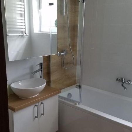 Apartament Zamosc Granat Ngoại thất bức ảnh